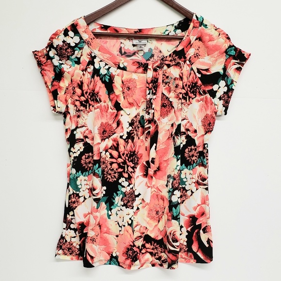Worthington Tops - Worthington Top
